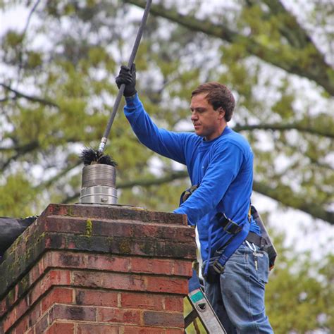 yelp chimney sweep|chimney sweeping service near me.